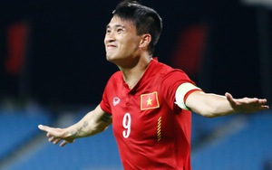 Công Phượng và Tuấn Anh chia tay J.League 2, Công Vinh xác lập kỷ lục mới